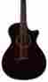 562ce-12 562ce 12-fret Taylor Fret 26046 W Factory Lifetime Warranty And Case New For 2016