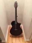 5im-ce Composite Acoustics Model Gxi