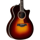 714ce 6068 Bundle Taylor Wsb 2016 W Free Guitars Wooden Stand