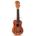 611720722839 Unbranded Professional 21 Acoustic