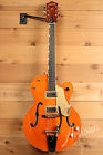 6120 Gretsch Brian Setzer Sig