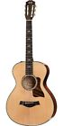 612ees2-12-fret Taylor 600 Series 612e 887766038177