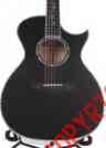612km Mattea Taylor 1997 300 Electric 60 Acoustic Kathy