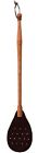 613103036113 Shaker Workshops Fly Swatter Hand Rubbed Oil Finish