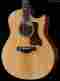 618ce Proto Taylor 123
