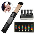 656664253902 Hy Portable Pocket Guitar Practice Tool Gadget Chord