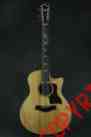 656ce - Edition Taylor