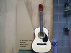 68493 Prodigy Acoustic Guitar