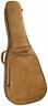 688382047563 Blueridge Guitars Pro Tour Deluxe Dreadnaught Gig Acoustic