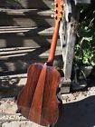 710bbz Taylor Bbz Acoustic Guitar