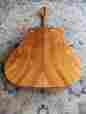 710brz Brazilian Taylor 1996 Acoustic Guitar Rare Limited Edition Rosewood