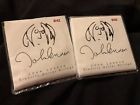 711106532981 John Lennon Electric Pure Nickel Guitar Strings Lot