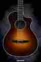 1101196103 712ce-n Taylor Vintage Sunb Guitar 841060047976