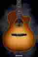 714ce-n-wsb 714ce-nylon Taylor Grand Audi Guitar 1107146053 887766066651