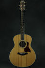 716e Taylor Cedar Performance Package