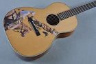 1910368 729789516389 Martin Ne Custom Shop