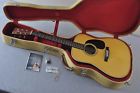 2084750 729789516587 Martin 2017 Limited Edition