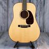 729789572873 Martin Modern Deluxe Natural
