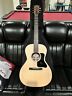 7444490 Gibson Generation Series 951621045504