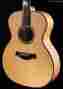 7476 Taylor Bto Grand Auditorium Maple Engelmann