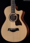752-ce-12f Taylor 752ce Ltd 12