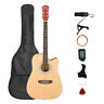 753214678748 Glarry In Spruce Panel Matte Edging Eq Folk
