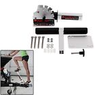 6720579 80011 Megaware Flexstep Pro Package Aluminum 672057800119