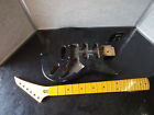 8004 Starforce Vintage Guitar Parts