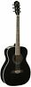 801128615110 Oscar Schmidt String Folk Acoustic Black Right