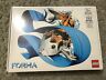 81000 Lego Forma Koi Model Sealed In Box Pcs 673419312905 81000 Lego Forma Koi Model Sealed In Box Pcs 673419312905