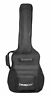 811501051176 Chromacast Chroma Cast Acoustic Mini Jumbo Padded Gig