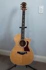 812-c Taylor