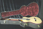 812guitar 812-n Taylor Grand Concert
