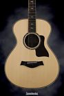 12-fret-es2 812e Taylor 12-fret Natural 887766023289