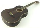 813121011363 Unbranded 39-40 Acoustic Guitar