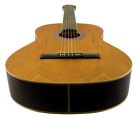 813121011387 Unbranded 39-40 Acoustic Guitar
