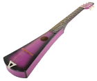 813121011721 Unbranded 35 Purple Acoustic