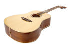 813121012049 Unbranded Dreadnaught Acoustic Guitar