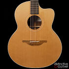814ce-dlx Taylor 800 Deluxe Series 814ce