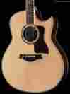 818ce Proto Taylor 124