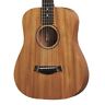 841060045248 Taylor Baby Lefty Acoustic Guitar