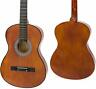 844699049403 Meda String Acoustic Guitar Right