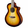 850014868949 Breedlove Discovery Concert Acoustic Guitar Edge 850014868949 Breedlove Discovery Concert Acoustic Guitar Edge