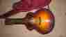 855-ce Taylor 800 Acoustic Electric Guitar