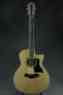 856ce Taylor