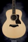 1104206004 858e Taylor Grand Orchestra 1 Guitar