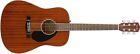 885978787753 Fender Cd 60s All