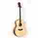 Ps14ees2 888365467764 Used005001 Taylor Ps14e Grand Auditorium Es2 Acoustic Electric Guitar Natural