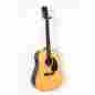 Hd28eretro 888365596730 Used005002 Martin Hd-28e Retro Series Dreadnought Acoustic-electric Guitar
