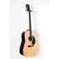 888365795027 Used005014 Martin Standard Series D-35 Dreadnought Acoustic Guitar
